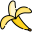 Website icon for fluencerfruit.com