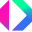 Website icon for fluendo.com