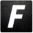 Website icon for fluentims.com