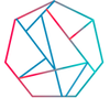 Website icon for fluentlanguage.co.uk