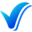 Website icon for fluidcheckout.com