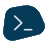 Website icon for flumens.io