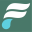 Website icon for flumewater.com