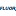 Website icon for fluor.com