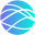 Website icon for fluorofinder.com