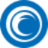 Website icon for flurry.com