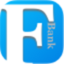 Website icon for flushingbank.com
