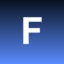 Website icon for flushnet.net