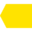 Website icon for fluxfm.de