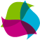 Website icon for fluxx.io
