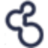 Website icon for fluxys.com