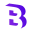 Website icon for fly-away.de
