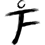 Website icon for fly-bodies.com