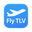 Website icon for fly-tlv.com