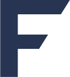 Website icon for flybridge.com