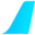 Website icon for flybywiresim.com