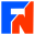 Website icon for flyernews.com