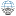 Website icon for flyfishersinternational.org