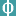 Website icon for flyfolder.ru