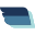 Website icon for flygaggle.com