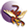 Website icon for flyingtigerantiques.com