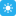 Website icon for flylawton.org