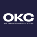 Website icon for flyokc.com