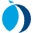 Website icon for flypensacola.com