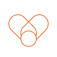 Website icon for flyqueue.com