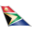 Website icon for flysaa.com
