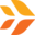Website icon for flysanjose.com