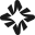 Website icon for flysle.com