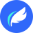 Website icon for flysto.net