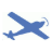 Website icon for flytogo.club