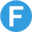 Website icon for flytomap.com