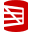 Website icon for flywaydb.org