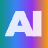 Website icon for flyweight.io