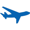 Website icon for flywenatchee.com