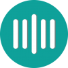 Website icon for fm-world.it