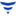 Website icon for fmcna.com