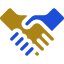 Website icon for fmexchange.ca