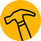 Website icon for fmkeep.com