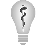 Website icon for fmlearner.com