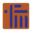 Website icon for fmmarinette.com