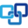 Website icon for fmwfchamber.com