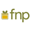 Website icon for fnp.com