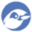 Website icon for fnpf.org