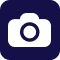 Website icon for foap.com