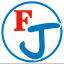 Website icon for focusjunior.it