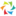 Website icon for focusky.com